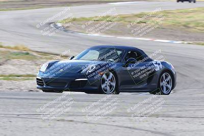 media/Mar-30-2025-Speed Ventures (Sun) [[39e6b1441d]]/Yellow/Session 1 (Off Ramp)/